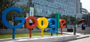 Read more about the article Myntra and Google Cloud Launch AI-Powered ‘Dream Room Inspirations’ for Smarter Home Shopping