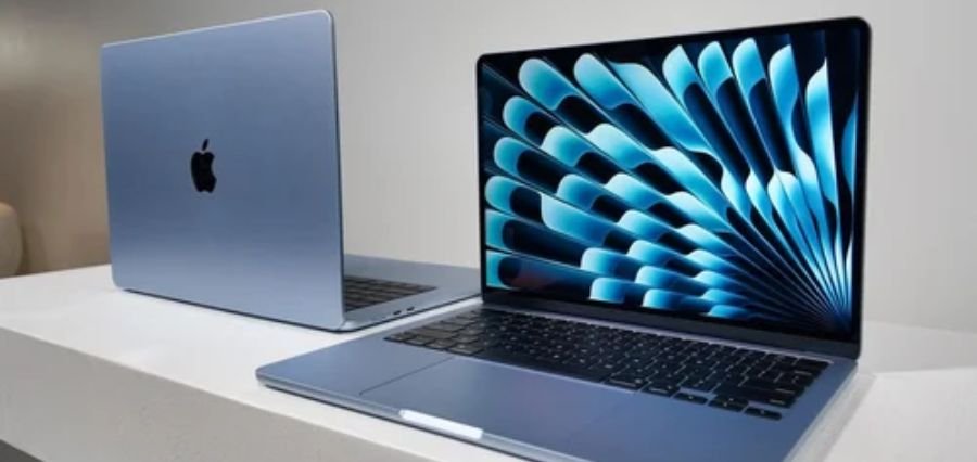 Apple Lowers M4 MacBook Air Price to $849 through Refurbished Store Deal