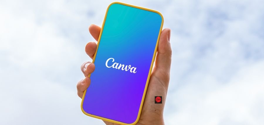 Canva Merges Google’s Veo 3 AI to Create Video Clips with Audio