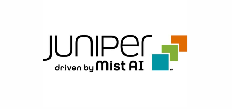 DOJ to Determine Who Acquires Juniper’s AI Ops for Mist in HPE Auction Transaction