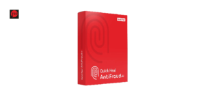 Read more about the article Quick Heal Introduces Free AntiFraud.AI Tool, Reinforces Cyber Fraud Prevention Mission