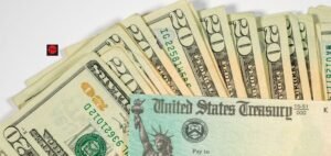 Read more about the article IRS to Deliver $1,390 Stimulus Payments Mid‑2025: Secure Relief for Low‑ and Middle‑Income Americans