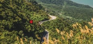 Read more about the article Kolekole Pass Opens as Emergency Route Amid West Oʻahu Tsunami Evacuation