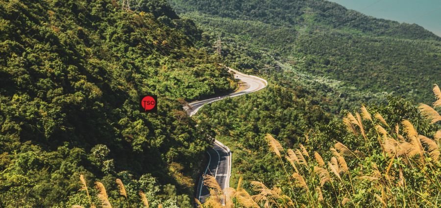 Kolekole Pass Opens as Emergency Route Amid West Oʻahu Tsunami Evacuation