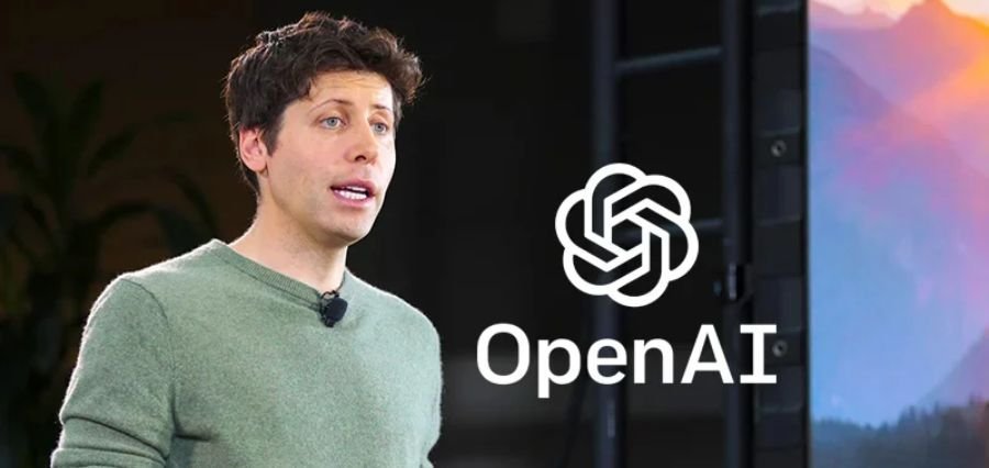 OpenAI’s Strategic Security Overhaul to Counter Espionage