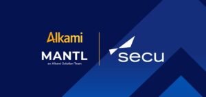 Read more about the article SECU Maryland Partners with Mantl to Accelerate Digital Account Opening