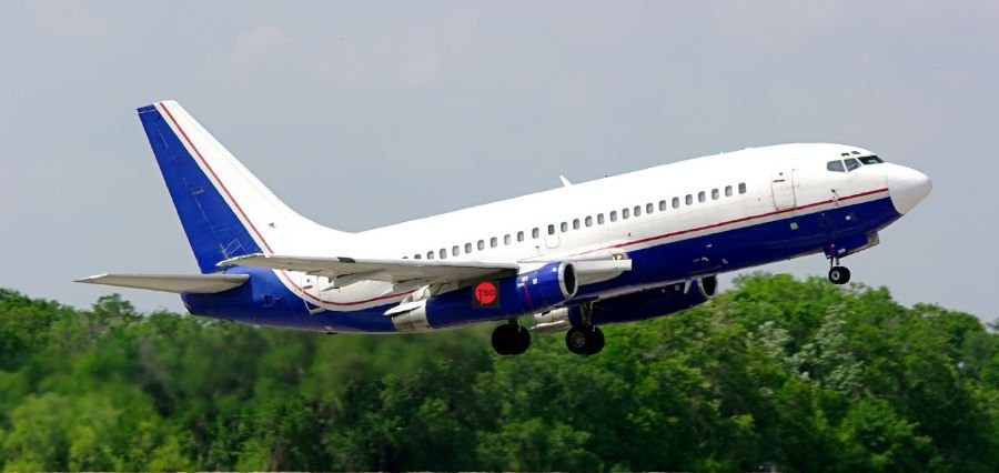 Spirit Airlines to Furlough 270 Pilots and Demote 140 Captains Amid Operational Restructuring