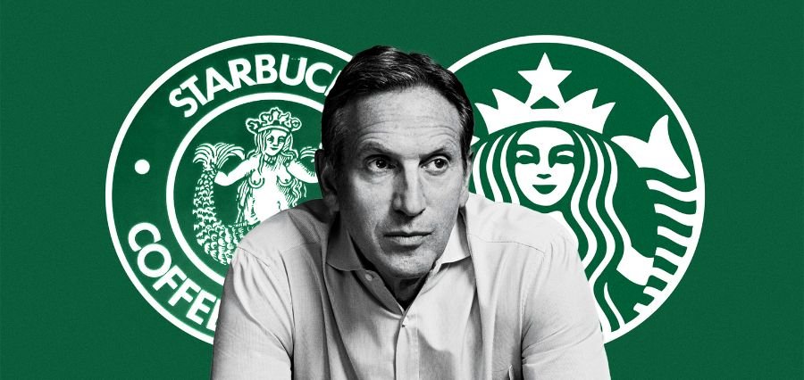 Read more about the article Starbucks CEO Enforces Four-Day Office Mandate to Rebuild Culture and Accelerate Turnaround