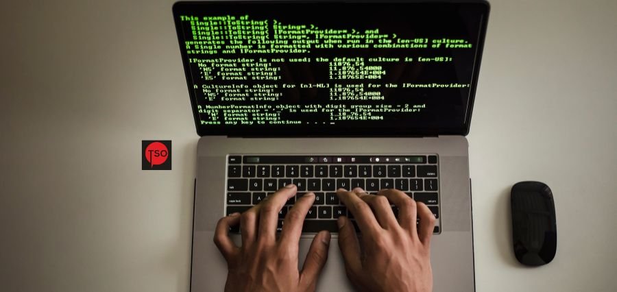 You are currently viewing State-Sponsored Cyberattack Hits On-Premise SharePoint Servers, Experts Warn of Long-Term Risks