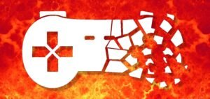 Read more about the article Stop Killing Games” Campaign Reaches 1 Million Signatures, But the Real Fight Starts