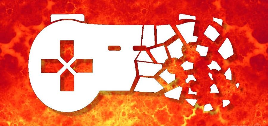 You are currently viewing Stop Killing Games” Campaign Reaches 1 Million Signatures, But the Real Fight Starts