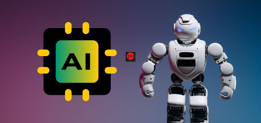 The Surprising Advantages of AI That Are Revolutionizing Our Everyday Lives