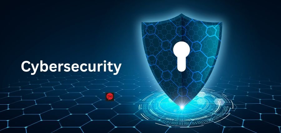 You are currently viewing Cybersecurity Strategies to Strengthen Your Online Defense