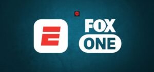 Read more about the article ESPN and Fox One to Launch Sports Streaming Bundle at $39.99 from October