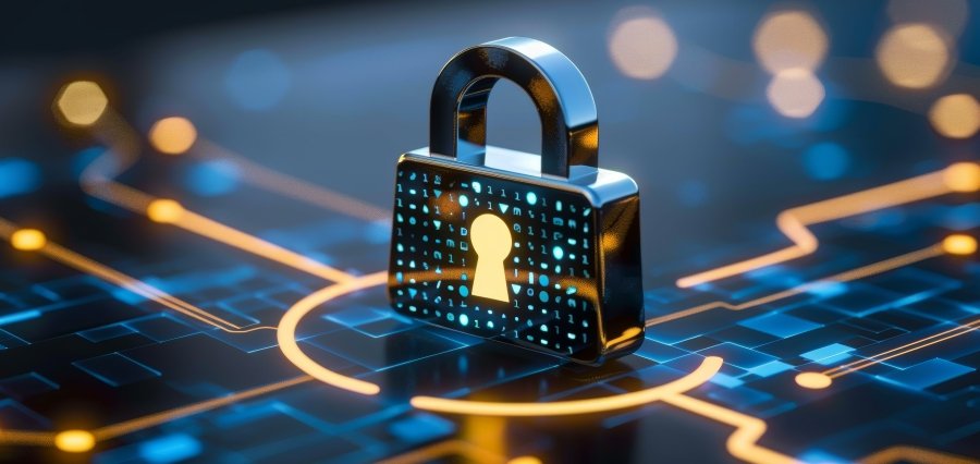Cybersecurity Firm Netskope Joins IPO Wave with Strong Revenue Growth