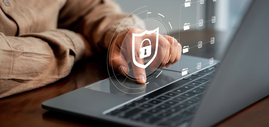 Cybersecurity Giant Palo Alto Beats Q4 Estimates, Eyes $25B Expansion