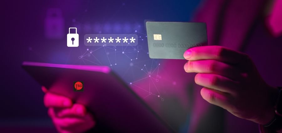 UAE Cybersecurity Council Cautions Against Unverified Apps Amid Surging Digital Threats