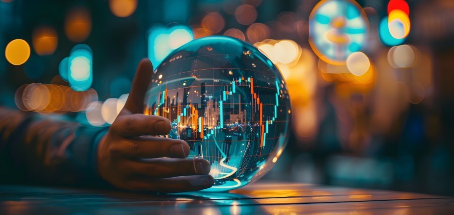 Arch Raises $52M to Make Private Market Investing Simple and Accessible