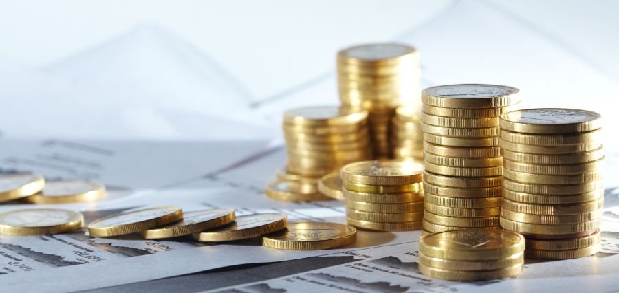 Ex-Stripe Executives Raise $19.2M to Launch Protocol for Next-Gen Agentic Payments
