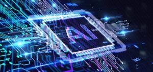 Read more about the article UK SMBs Turn to AI and Digital Platforms While Staying Connected to Networks