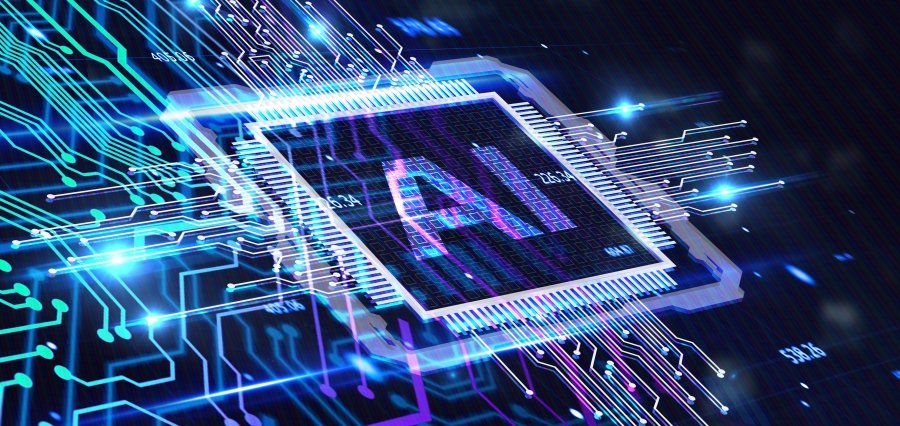 UK SMBs Turn to AI and Digital Platforms While Staying Connected to Networks