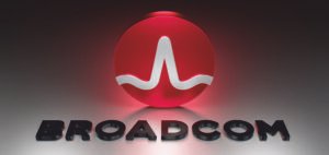 Read more about the article Broadcom Shares Surge 7% Following Official OpenAI Chip Partnership Announcement