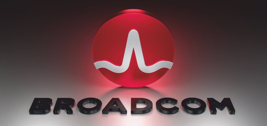Broadcom Shares Surge 7% Following Official OpenAI Chip Partnership Announcement