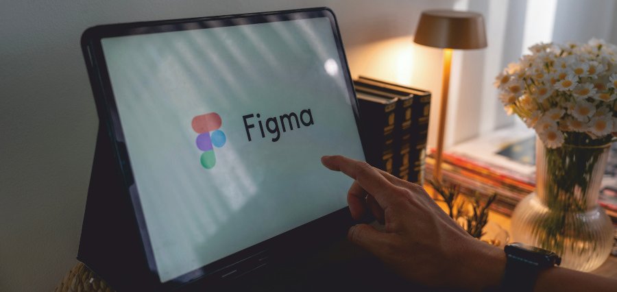 Figma Shares Soar After ChatGPT Integration Unveiled by OpenAI CEO Sam Altman