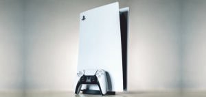 Read more about the article PlayStation Celebrates 30 Years with Exclusive Art Book and Retro Sneaker Collection