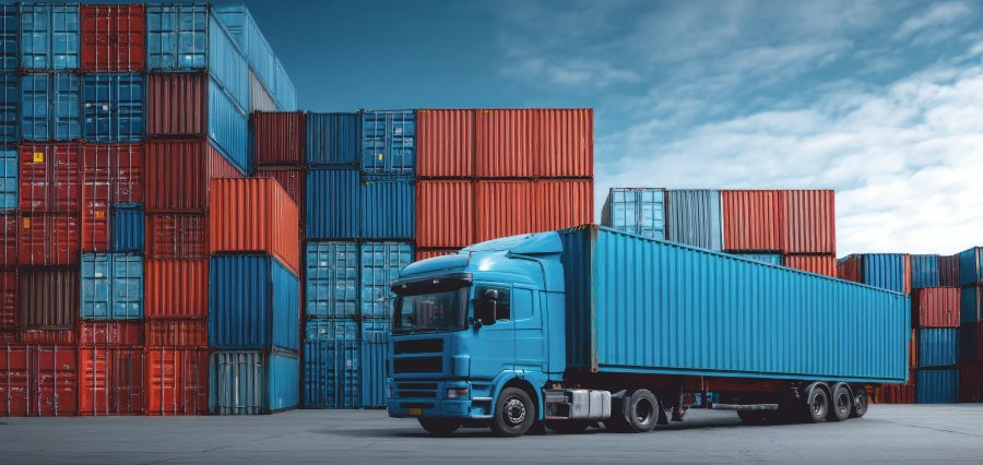 Strata Worldwide Partners with ICHCA to Strengthen Global Port Safety